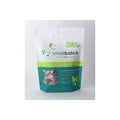 Smallbatch Dog Treat FD Hearts Lamb 3.5 oz
