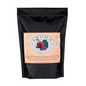Fromm Dog Dry 4 Star Pork & Applesauce 4#