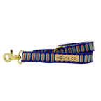 Wieners - Dog Leash