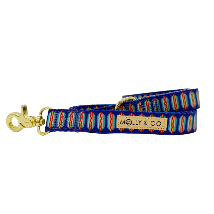 Wieners - Dog Leash
