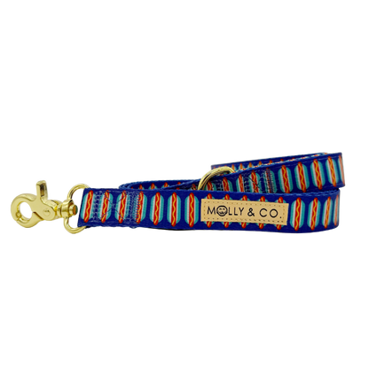 Wieners - Dog Leash