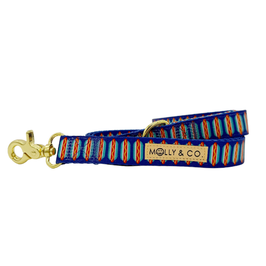 Wieners - Dog Leash