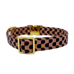 Moonrise - Dog Collar