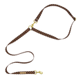 Moonrise - Handsfree Dog Leash