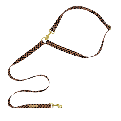 Moonrise - Handsfree Dog Leash