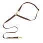 Moonrise - Handsfree Dog Leash