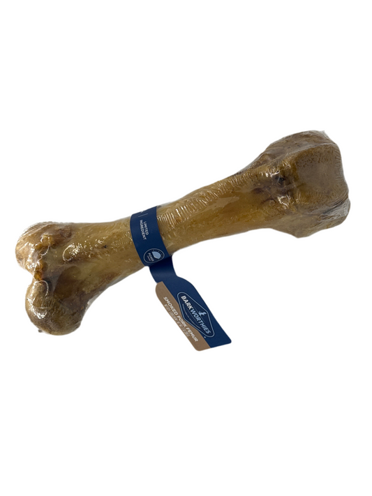 BW Pork Femur Smoked
