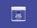 Natural Raport Calming Soft Chews