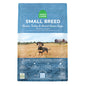 Small Breed Ancient Grains Kibble - 11lb