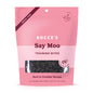 Bocce's Dog Treat Everyday Training Bites Say Moooo 6 oz