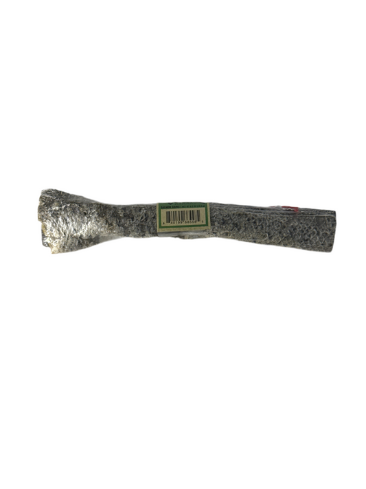 VE Raw Bar FD Salmon Skins