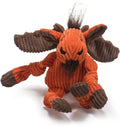 Hugglehound Knotties Moose Small