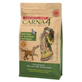 Carna4 Dog Food Air Dried GF Duck 6lb