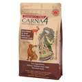Carna4 Dog Food Air Dried GF Venison 5lb