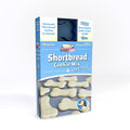 Puppy Cake Cookie Mix Shortbread 9 oz