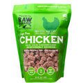 Raw Dynamic Frozen Dog Food Chicken 6#