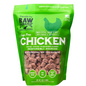 Raw Dynamic Frozen Dog Food Chicken 6#