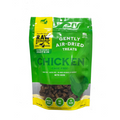 Raw Dynamic Dog Treat Air Dried Chicken 3.6 oz