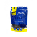 Raw Dynamic AD Treats Beef 3.6oz