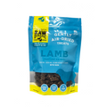 Raw Dynamic AD Treat Lamb 3.6oz