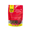 Raw Dynamic Air-Dried Treats Turkey 3.6oz