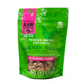 Raw Dynamic Dog Treat FD Chicken 1.5 oz