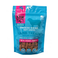 Raw Dynamic Dog Treat FD Lamb 1.5 oz