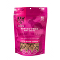 Raw Dynamic Dog Treat FD Rabbit 1.5 oz