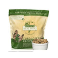 Steve's Dog & Cat Food FD Nuggets Turducken 20 oz