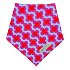 Venezia - Reversible Dog Bandana