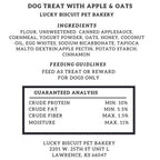 Breakfast Menu