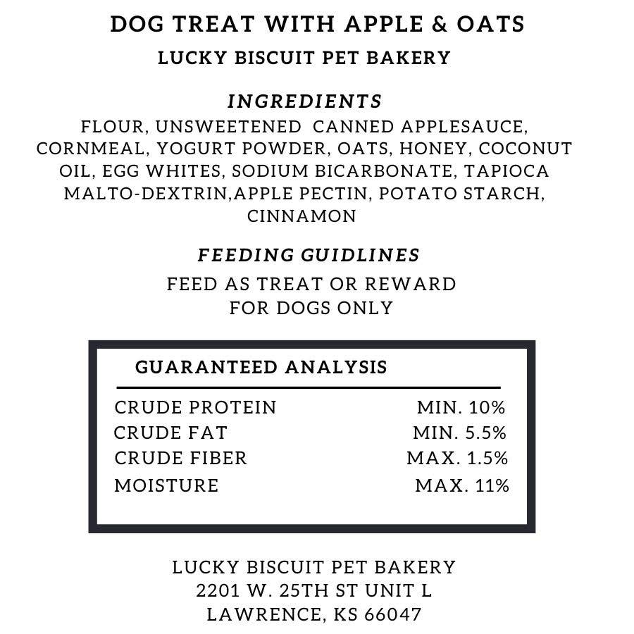 Breakfast Menu