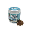 OC Raw Lyfe Dog Topper Power Powder Antioxidant Boost 4.25 oz