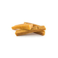 Yeti Dog Treat Yak Chew Medium