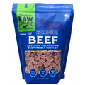 Raw Dynamic Frozen Dog Food Beef 6#