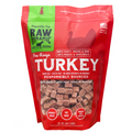 Raw Dynamic Frozen Dog Food Turkey 6#