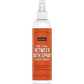 Natural Rapport In Between Bath Spray Fall