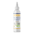 Swedencare Swederma Dog & Cat Health Ear Cleaning Advanced+ Cucumber Melon 8 oz
