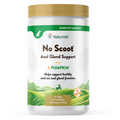 NaturVet Dog Training No Scoot Powder 155 gm