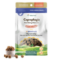 NaturVet Dog Supplement Scoopables Coprophagia 11 oz