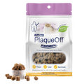 Swedencare Plaqueoff Cat Health Dental Scoopables 5.5 oz