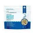Smallbatch Dog Treat FD Pollock 1.25 oz