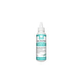 Nootie Dog Health Medicated Dental Gel 4 oz