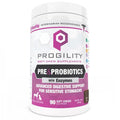 Nootie Dog Supplement Progility Digestive 90 ct
