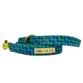 Forest - Dog Leash