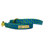 Forest - Dog Leash