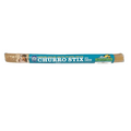 Himalayan Dog Treat Chew Churro Cheese 10"