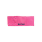 BAYDOG Dog Collar Arctic Bay Cooling Pink XLarge