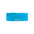 BAYDOG Dog Collar Arctic Bay Cooling Sea Foam Medium