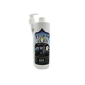 Ultra Oil Dog Topper Skin & Coat Supplement 16 oz